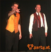 Bild 35