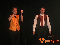 Bild 36