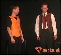 Bild 38