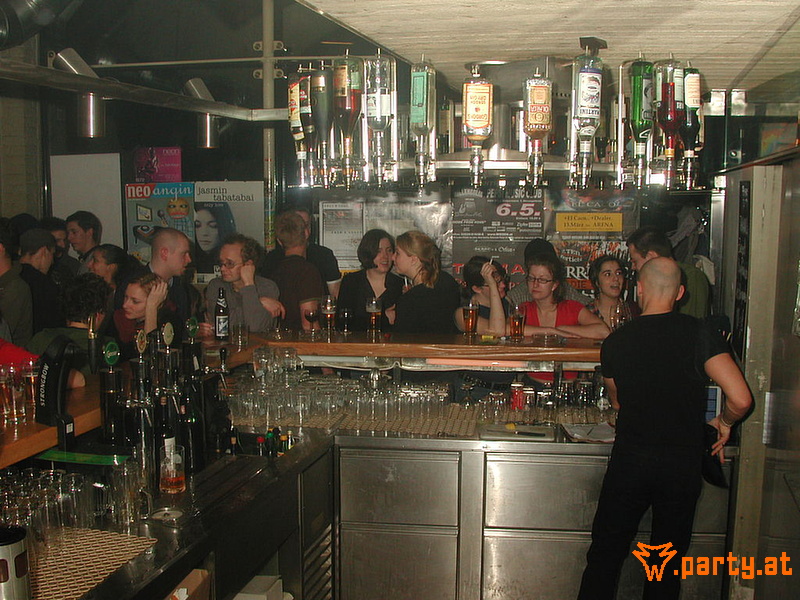 Bild 11