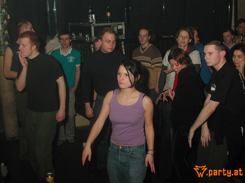Bild 17