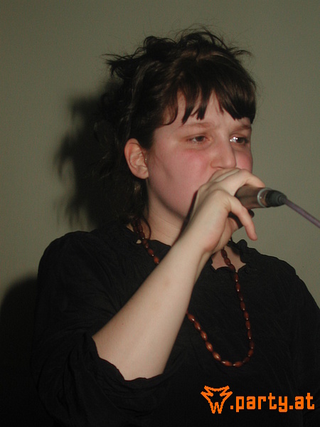 Bild 19
