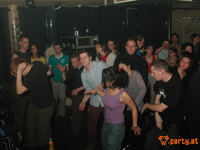 Bild 20