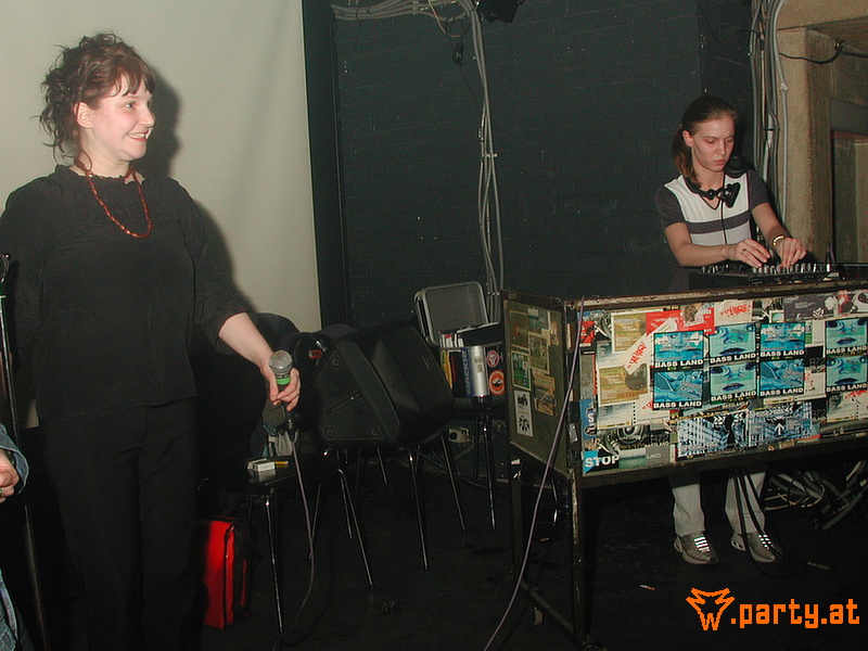 Bild 21