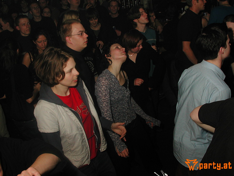 Bild 24