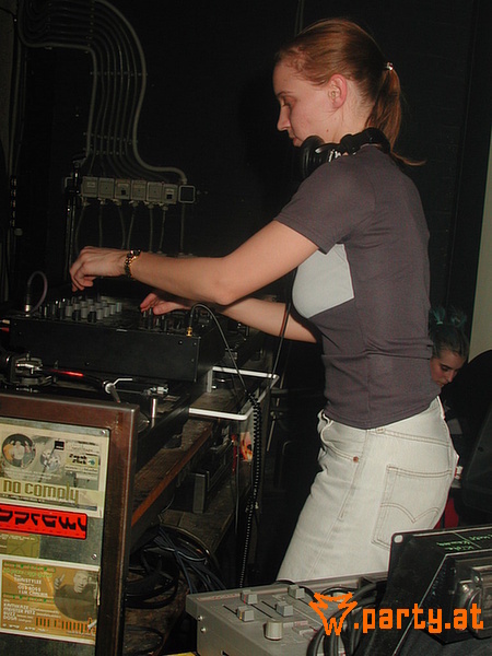 Bild 28