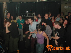 Bild 20