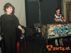 Bild 21