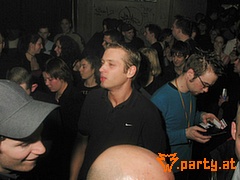 Bild 22