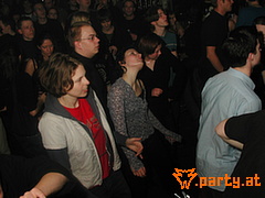 Bild 24