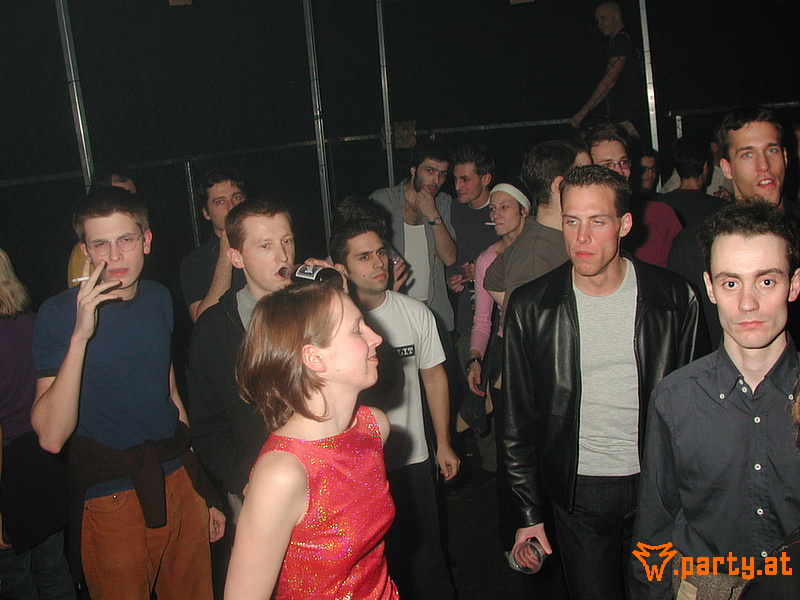 Bild 13