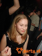 Bild 21