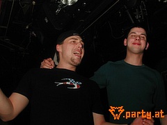 Bild 24