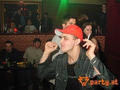 Bild 41