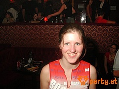 Bild 44