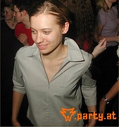Bild 46