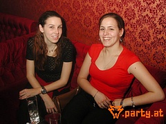 Bild 48
