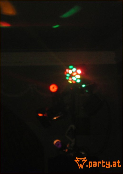 Bild 21