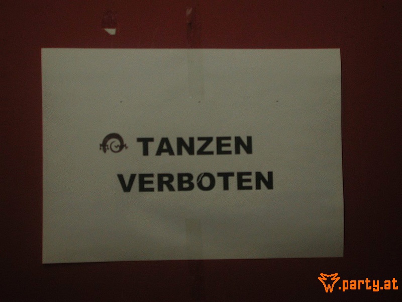 Bild 30