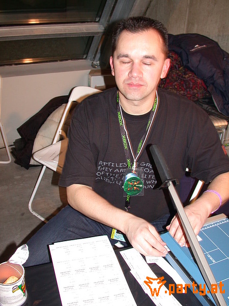 Bild 15