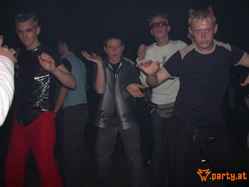 Bild 22