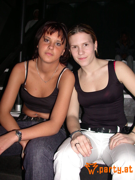 Bild 31