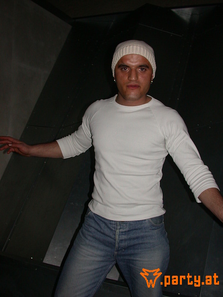 Bild 32