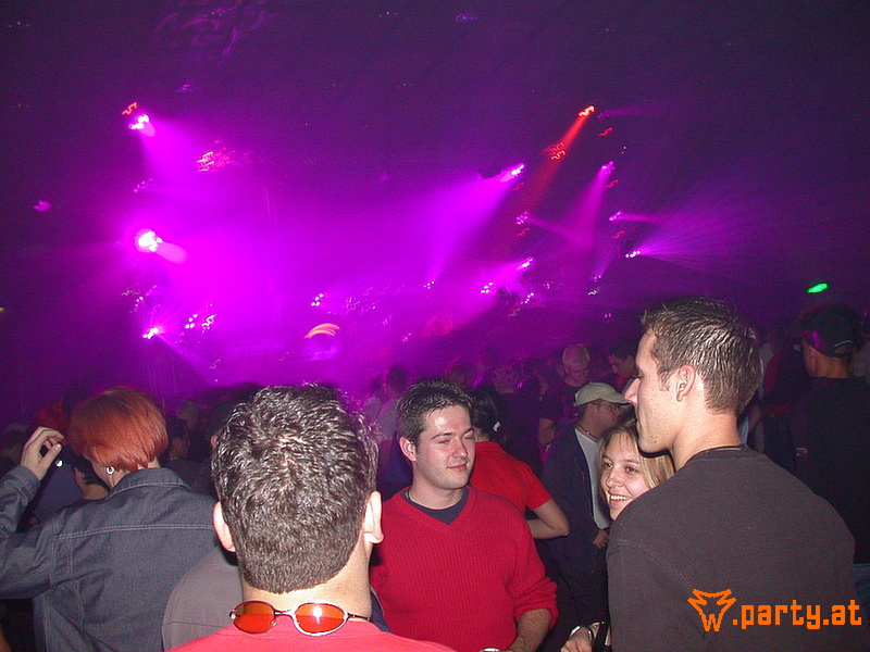 Bild 41