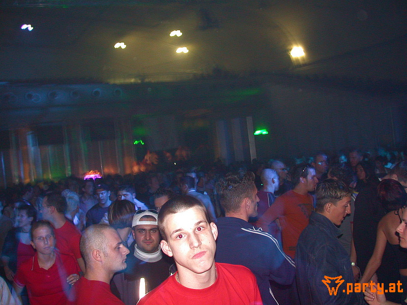 Bild 48