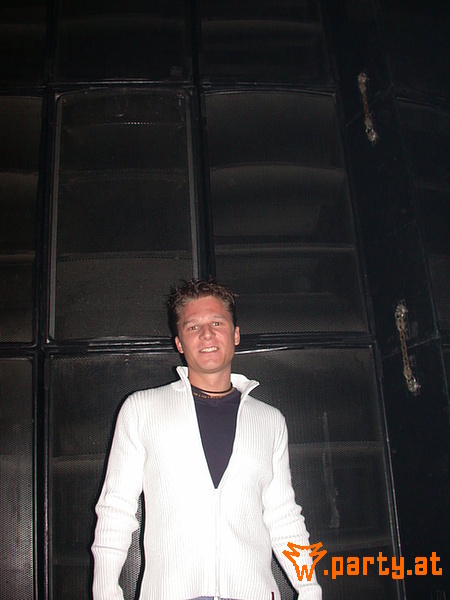 Bild 50