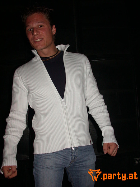 Bild 51