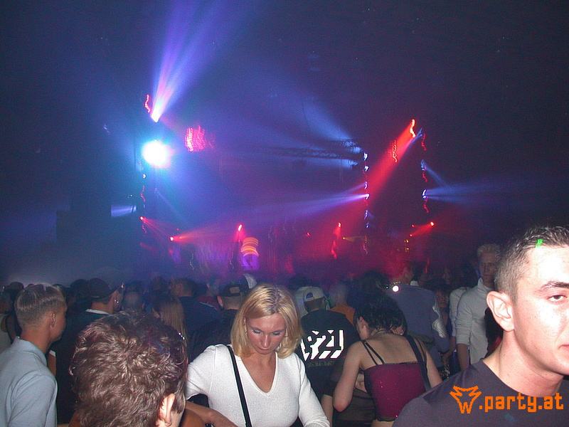 Bild 64