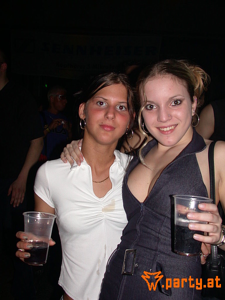 Bild 68
