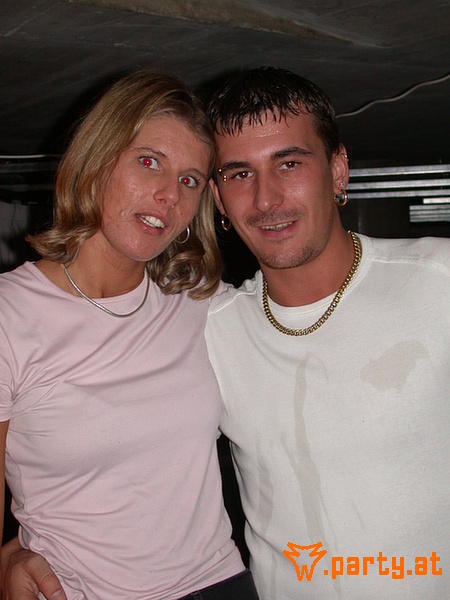 Bild 121