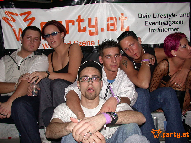 Bild 122