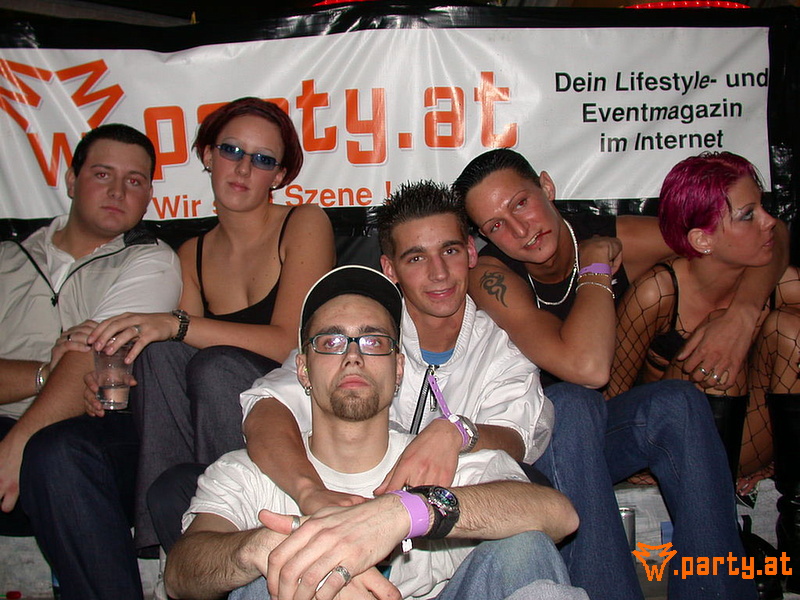 Bild 123