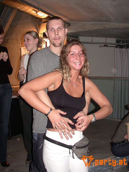 Bild 124