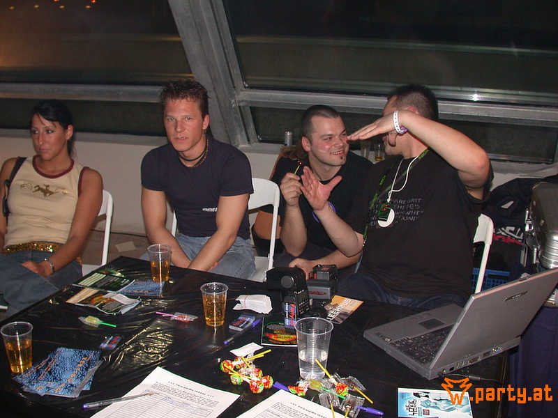 Bild 125