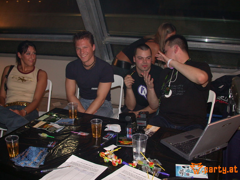 Bild 126