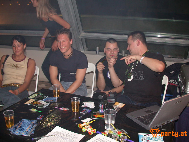 Bild 127