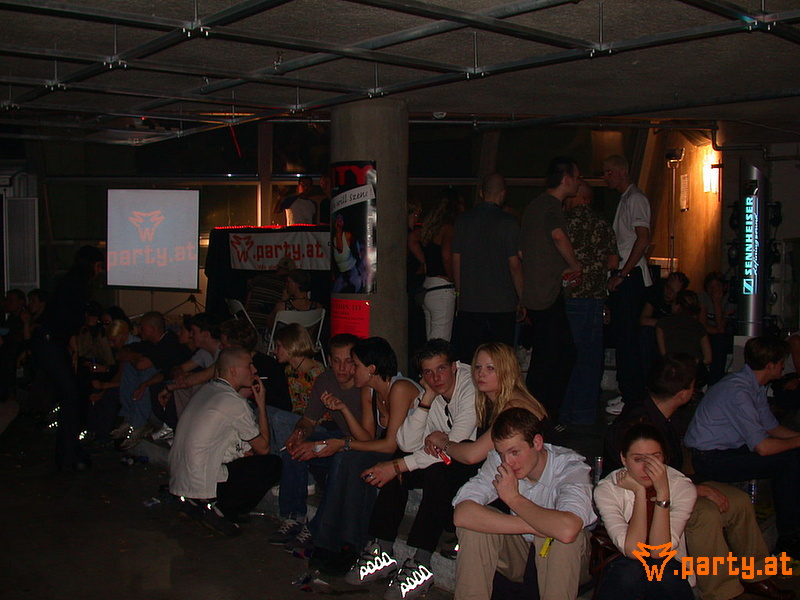 Bild 128