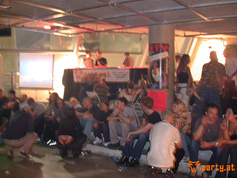 Bild 130