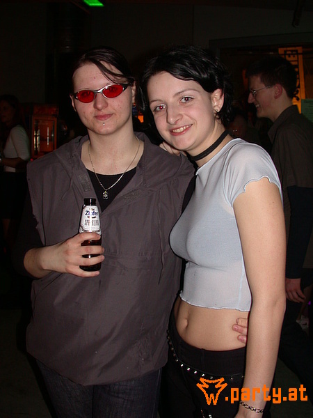 Bild 131