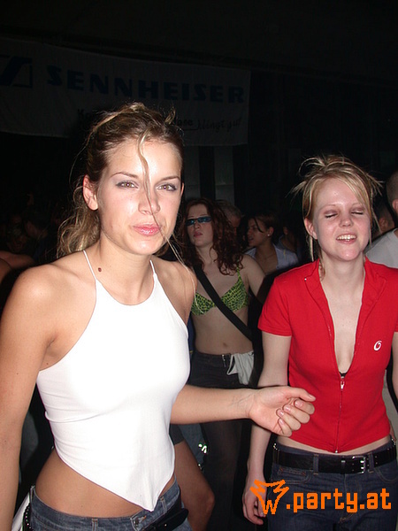 Bild 196
