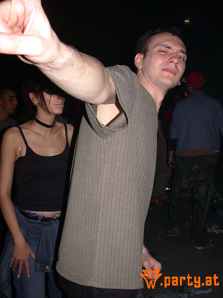 Bild 199