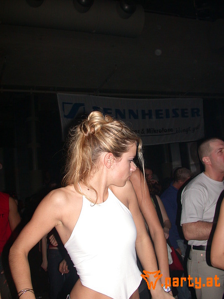 Bild 201