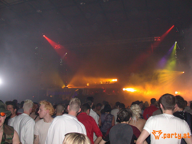 Bild 205