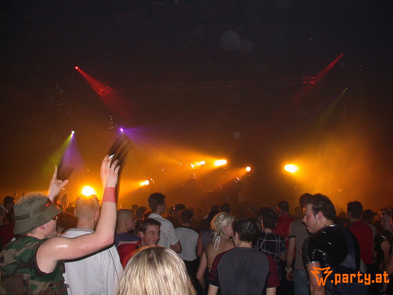 Bild 209