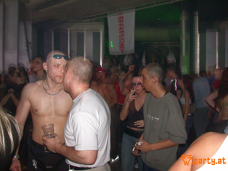 Bild 220