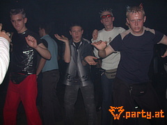 Bild 22